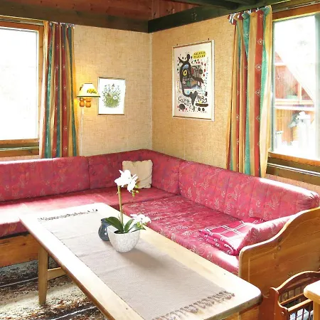 Prázdninový dům Holiday Tranekilen - Sow331 Søgne