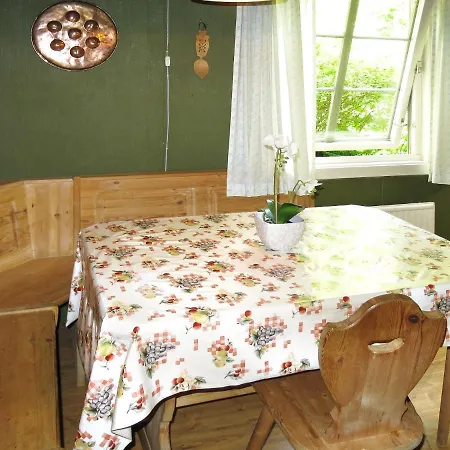 Prázdninový dům Holiday Tranekilen - Sow331 Søgne